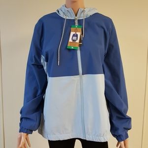🎉🎊Host Pick🎊🎉Voyager women windwear jacket.